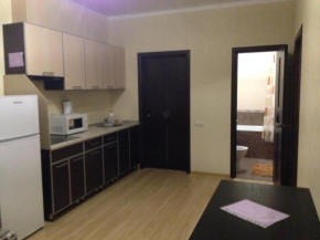 Guest House Maria